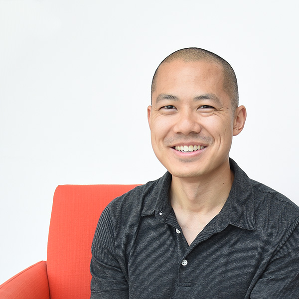 Profile photo of Richard