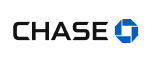 Chase Payment Solution logo