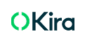 Kira Systems logo